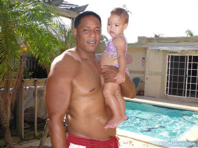 Alwin Barranco