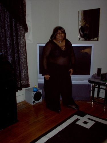 Joycelyn Beck