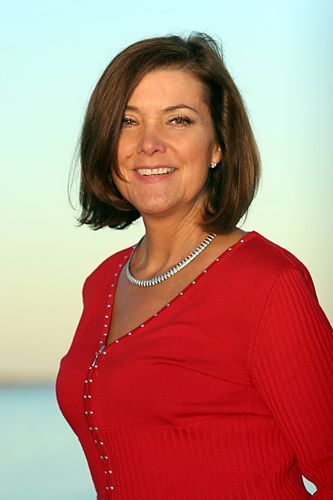 Janice Engel