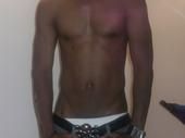 William Salifu