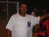 Ray Nunez