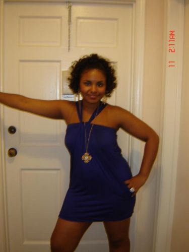 Lashawn Stuart