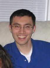 Jimmy Debevoise