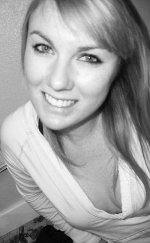 Dana Cawley