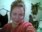 Kelly Dinardo