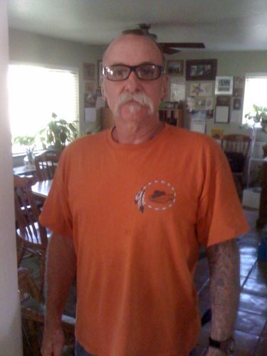 Steven Williamson