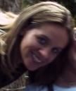 Megan Algero