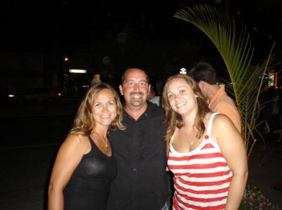 Todd Roop