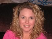 Susan Fannin