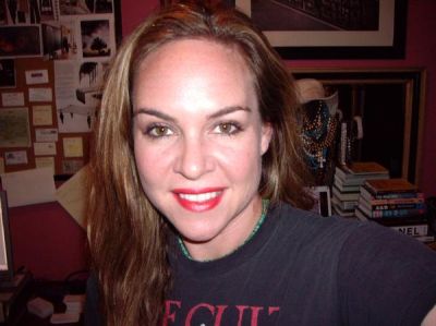 Shannon Koszyk