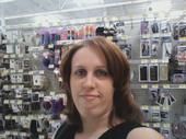 Tanya Brogdon