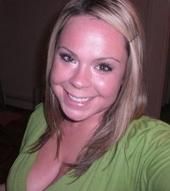 Leah Shumskis