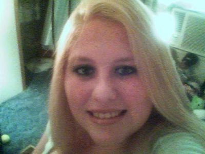 Leslie Gartin