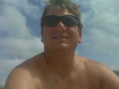 Michael Hoff