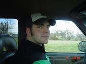 Jonathon Stokes