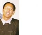Jun Solis