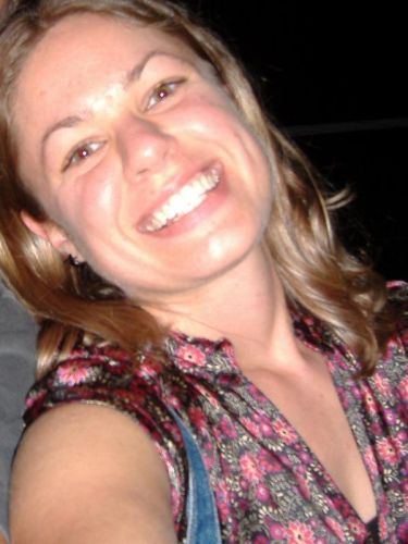 Elisabeth Clark