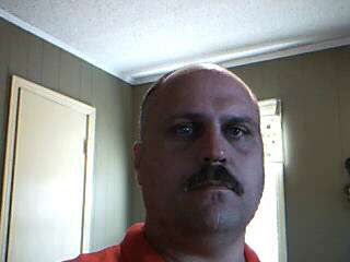 Dennis Bryant