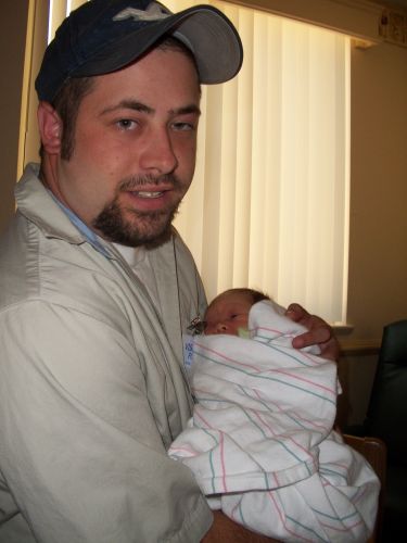 Michael Ericks
