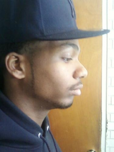Levon Garris