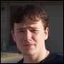 Phillip Mcguffie