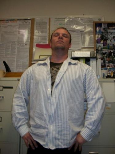 Jason Douglas