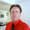 Chris Jacobsen