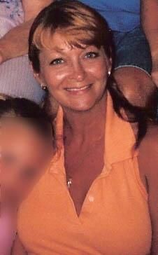 Cheryl Sasser