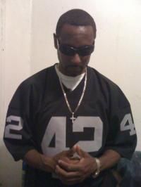 Loammi Dickey