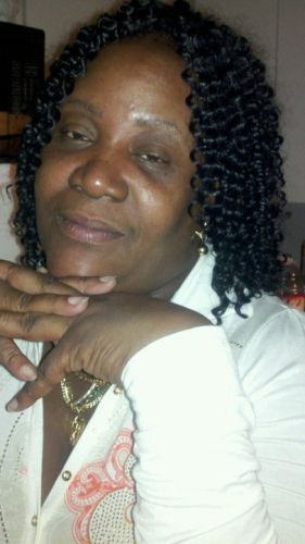 Sherry Floyd