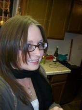 Heather Franklin