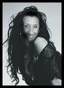 Karen Jantz