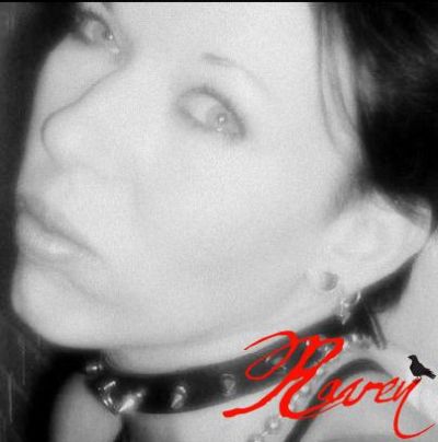 Gail Newlin