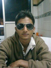 Vijay Mattoo