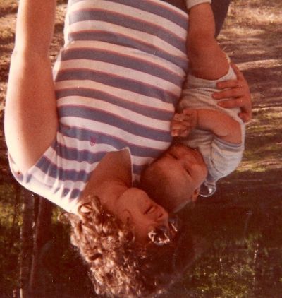 Bonnie Stanley