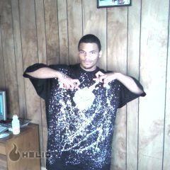 Eddie Perry