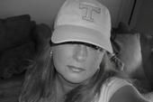 Tracey Larkin