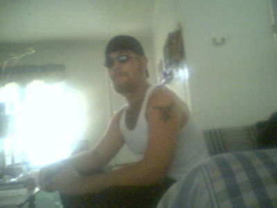 Mark Hunsley