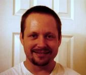 Johnathan Shimanek