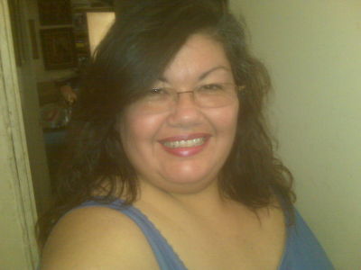 Catherine Bazaure