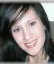 Delany Perry