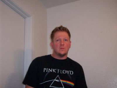 Brandon Ledoux