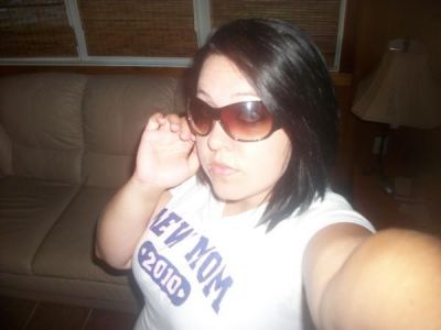 Jennifer Mckay