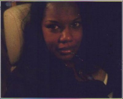 Kimberly Love