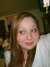 Jessica Dingwitz
