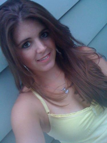 Kimberly Zimmer