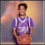 Bonita Jones