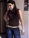 Cristiane Machado
