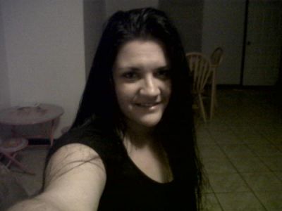 Shelly Carlisle