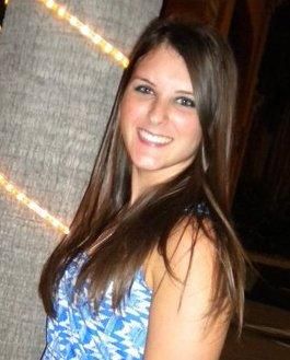 Lindsey Brookens